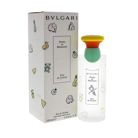 bvlgari petit et mamans sephora.